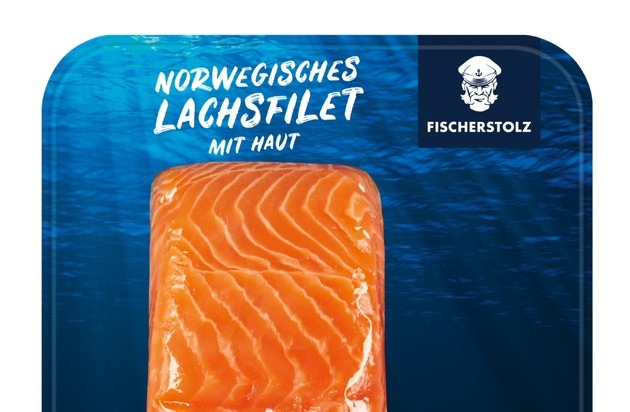 Lachsfilet von Lidl ist Testsieger bei aktueller Stiftung Warentest